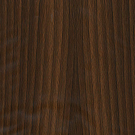 熱伝達のフィルムのカシア桂皮のSiamea MerbauのプラタナスのWhitewoodの他の木製のZebrawood
