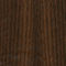 熱伝達のフィルムのカシア桂皮のSiamea MerbauのプラタナスのWhitewoodの他の木製のZebrawood