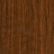 ポリ塩化ビニールの木製の熱伝達のフィルム1300mmx400m WhitewoodのZebrawood
